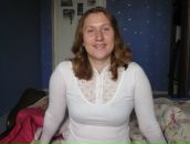 Фотография Гончаровой Надежды