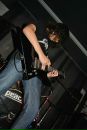 Metal_strings Official фотография #4 (источник - https://vk.com/id77836079)