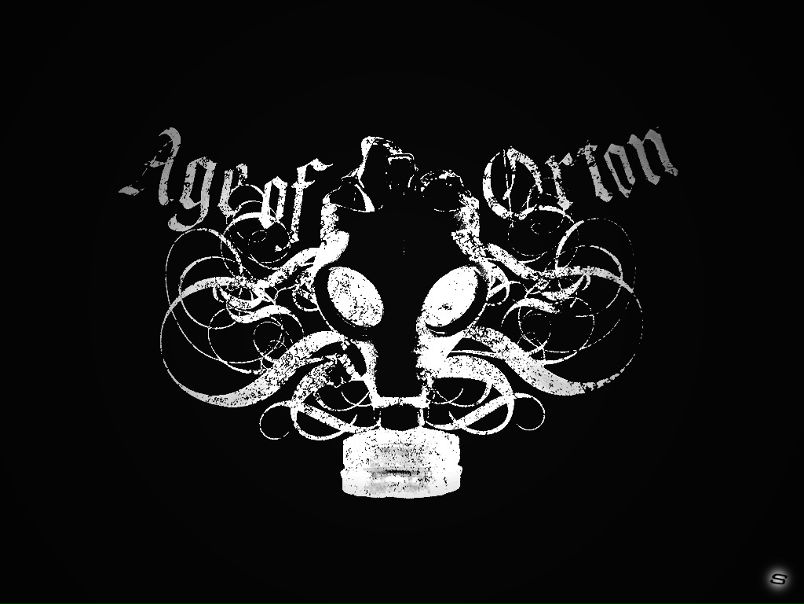 Rendi Orton фото №2