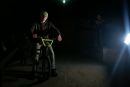 Фотография Bike Славы
