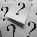 Фотография Лиханова Александра