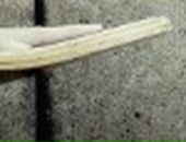 Еліна Руденко фотография #20 (источник - https://vk.com/id40033744)