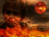 Фотография Губайдуллина Артура