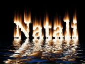 Наталья Natik фотография #42 (источник - https://vk.com/id22204225)