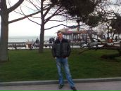 Ігор Партека фотография #16 (источник - https://vk.com/id67579785)