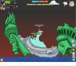 Віталік Воят фотография #3 (источник - https://vk.com/id43263635)