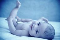 Фотография Юрьевны Юлии