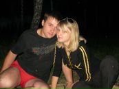 Андрій Нетовчений фотография #49 (источник - https://vk.com/id38684999)