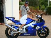 Валерий Слободян фотография #23 (источник - https://vk.com/id101048620)