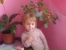 Іра Костащук фотография #12 (источник - https://vk.com/id148879066)
