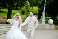 Фотография Петракова Алексея