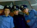 Вася Залюбівський фотография #13 (источник - https://vk.com/id63271386)