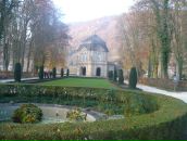 Фёдор Орлов фотография #12 (источник - https://vk.com/id2010591)