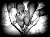 Фотография Тимошиной Наталии