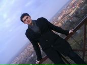 Діма Баталов фотография #10 (источник - https://vk.com/id50513504)