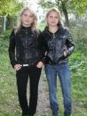 Ірина Лисяк фотография #38 (источник - https://vk.com/id86030590)