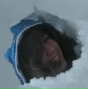 Фотография Бурдиловой Галины