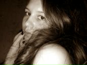 Фотография Усатовой Екатерины