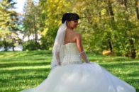 Фотография Морозовой Маши