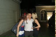 Фотография Карпова Алексея