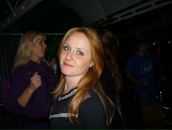 Фотография Савельевой Валентины