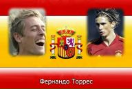 Андрій Гамчарик фотография #12 (источник - https://vk.com/id67157319)