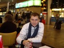 Фотография Оханова Дмитрия