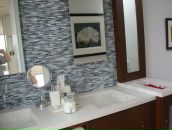 Міша Копча фотография #32 (источник - https://vk.com/id80909677)