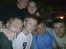 Іван Бойченко фотография #30 (источник - https://vk.com/id15898603)