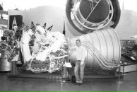 Юра Мальцев фотография #9 (источник - https://vk.com/id3580452)