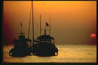 Едік Пивоваp фотография #3 (источник - https://vk.com/id56485908)