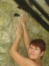 Фотография Манюховой Светланы