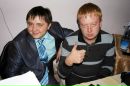 Фотография Сагдуллина Ильназа
