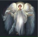 Фотография Оводовой Марии