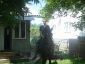 Ігор Кулик фотография #27 (источник - https://vk.com/id87595426)