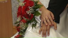 Фотография Степановой Ирины