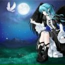 Фотография Шамариной Марии