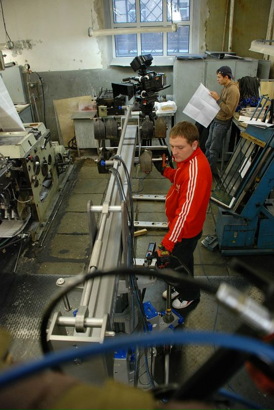 Las Vages фотография #45