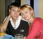 Фотография Константинова Надежда