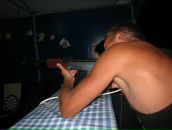 Фотография Вильма Александра