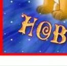 Наталія Єремейчук фотография #3 (источник - https://vk.com/id94597639)