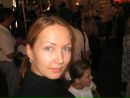 Настенька Трапезникова фотография #6 (источник - https://vk.com/id101140790)