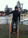 Ігор Липка фотография #31 (источник - https://vk.com/id78119713)