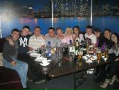 Фотография Бушина Андрея