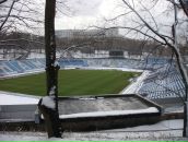 Іван Дроник фотография #28 (источник - https://vk.com/id65363953)