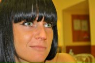 Фотография Чумаковой Натальи