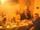 Васілій Сабашук фотография #1