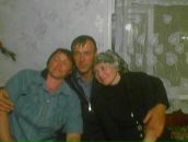 Олеся Колеснік фотография #49 (источник - https://vk.com/id80676129)