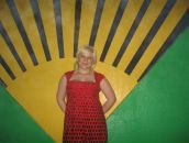 Фотография Гавриловой Елены