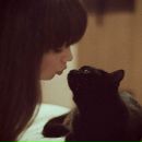 Анюта :) фотография #3 (источник - https://vk.com/id143393966)